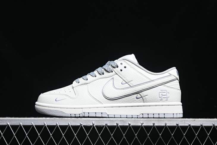 Picture of Dunk SB _SKUfw18246295169334677fw